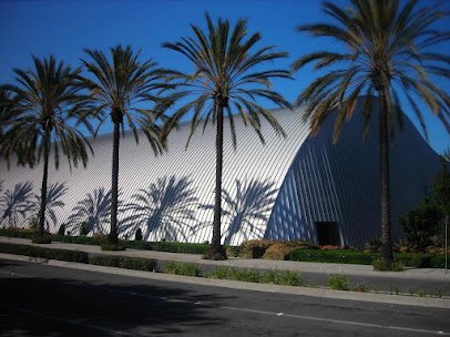The Rinks - Anaheim ICE photo 6