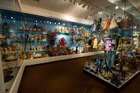 Susan Quinlan Doll & Teddy Bear Museum & Library photo 4
