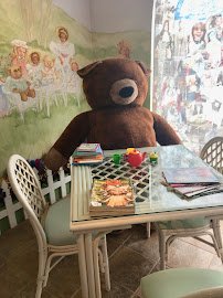 Susan Quinlan Doll & Teddy Bear Museum & Library photo 6