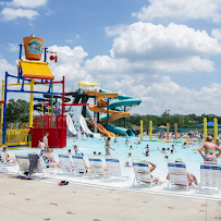 Silverlake: The Family Place photo 3