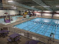 Silverlake: The Family Place photo 4