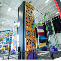 Silverlake: The Family Place photo 5