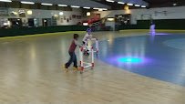 Skateland photo 2