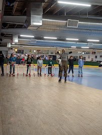 Skateland photo 3