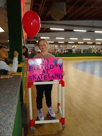 Skateland photo 4