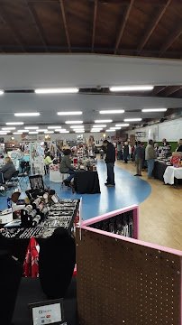 Skateland photo 5