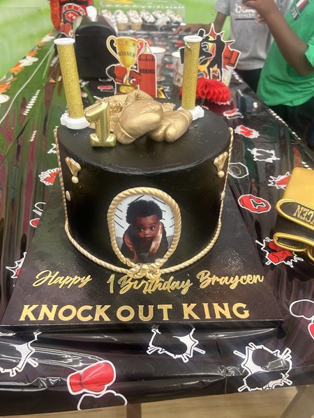 Kids Empire Ballwin photo 5