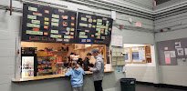 Nashoba Valley Olympia Rink photo 2