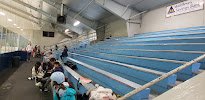 Nashoba Valley Olympia Rink photo 4