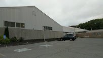 Nashoba Valley Olympia Rink photo 5