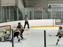Nashoba Valley Olympia Rink photo 6