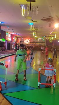 Funtime Skate Center photo 2