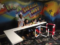 Funtime Skate Center photo 3