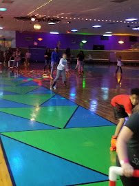 Funtime Skate Center photo 4