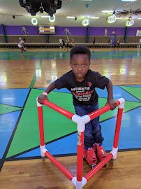 Funtime Skate Center photo 5