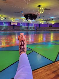 Funtime Skate Center photo 6