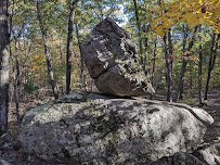 North Attleboro WW1 Memorial Park