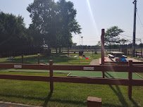 Newman's 1st Street Miniature Golf photo 3