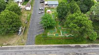 Newman's 1st Street Miniature Golf photo 6