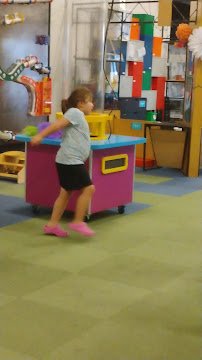 Children's Discovery Museum of the Golden Crescent photo 2
