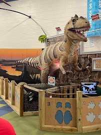 Children's Discovery Museum of the Golden Crescent photo 3