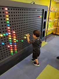 Children's Discovery Museum of the Golden Crescent photo 5