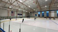 County Ice Center photo 2
