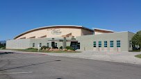 County Ice Center photo 3