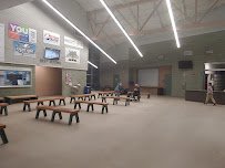 County Ice Center photo 4