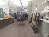 County Ice Center photo 5