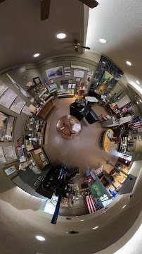 Douglas County Museum of History and Art photo 2