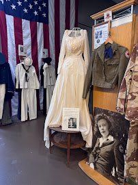 Douglas County Museum of History and Art photo 4