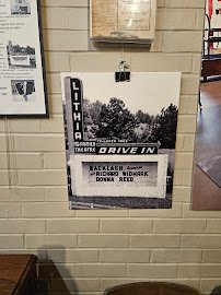 Douglas County Museum of History and Art photo 6