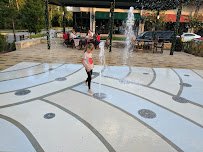 Village Green Sprayground photo 3