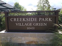 Village Green Sprayground photo 6
