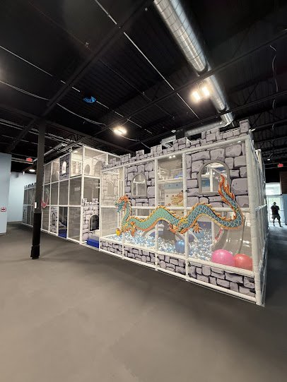 Play Palace photo 5