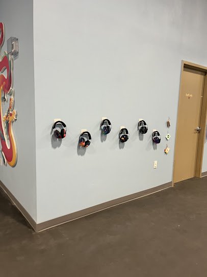 Play Palace photo 6