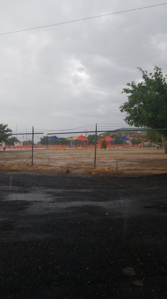 Pecos Splash Pad photo 3