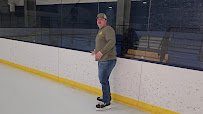 McVann-O'Keefe Skating Rink photo 2