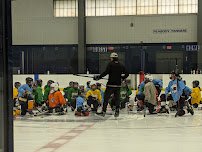 McVann-O'Keefe Skating Rink photo 4