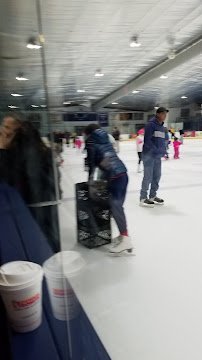 McVann-O'Keefe Skating Rink photo 6