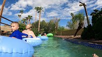 River Ranch Water Park photo 2