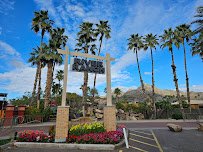 River Ranch Water Park photo 3