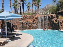 River Ranch Water Park photo 4