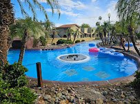 River Ranch Water Park photo 5