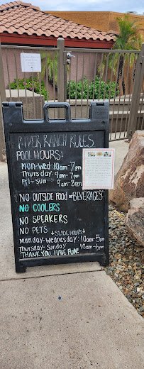 River Ranch Water Park photo 6