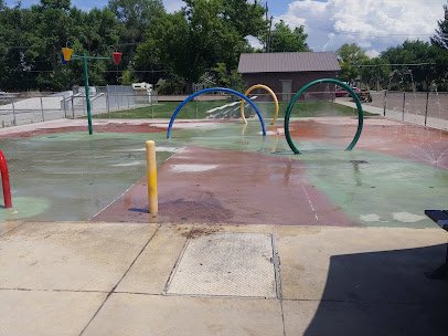 Splash Park photo 2