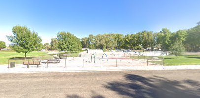 Splash Park photo 3