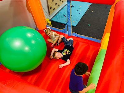 Chee Chee's Playroom photo 4