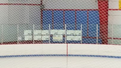 Rockland Skating Rink photo 3